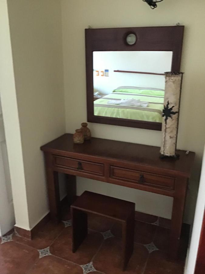 Hotel Sofia Suites Veracruz Boca del Río Eksteriør billede